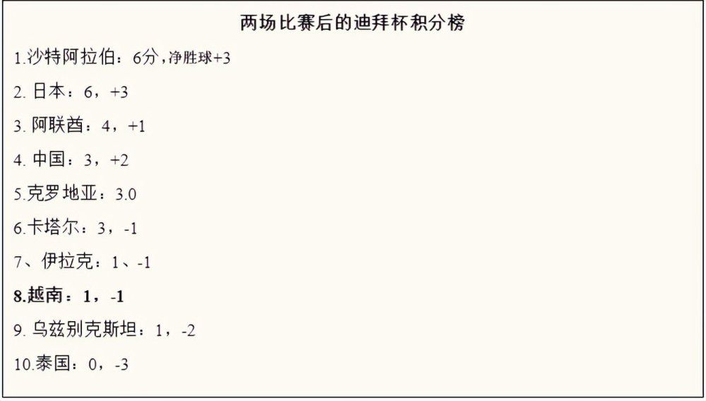 国产人人艹