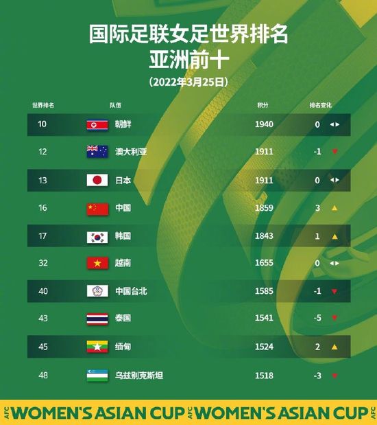 97麻豆精品国产自产在线观看