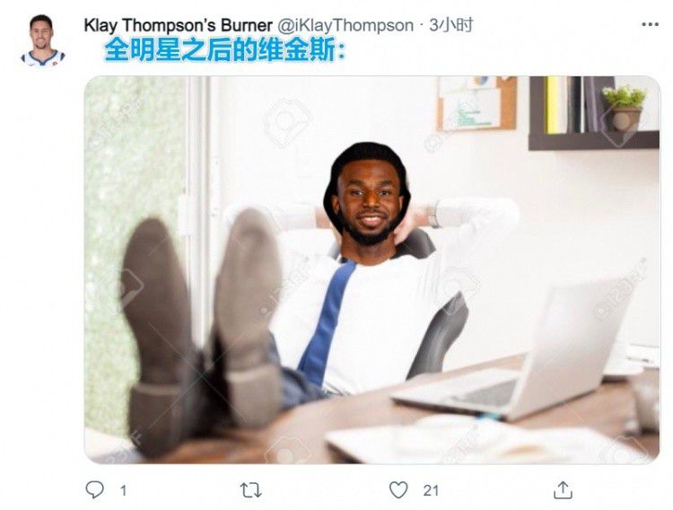 色狗网站