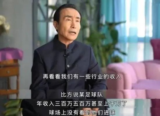 日产精品一二三四区国产