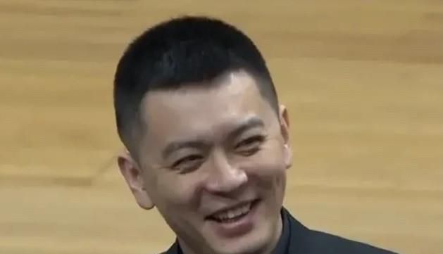 和漂亮护士做爰2