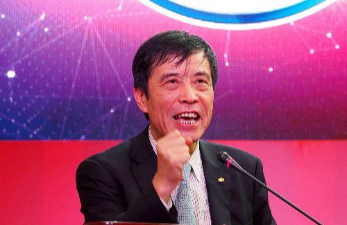 蜜桃臀国产福利在线播放