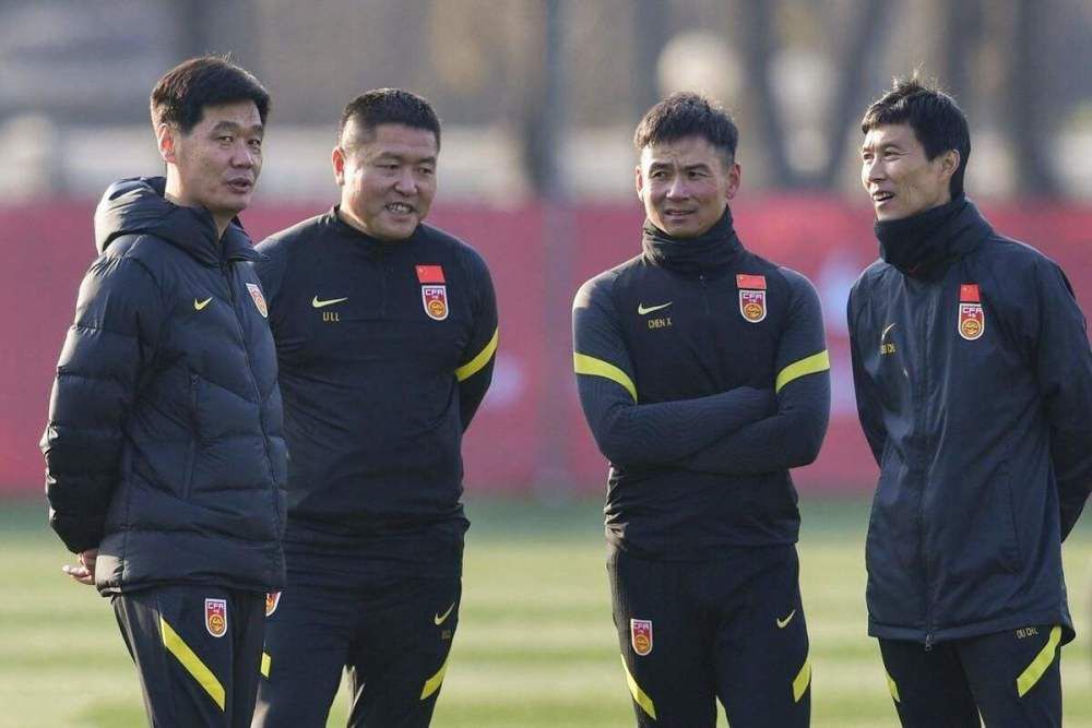 9久热久爱免费精品视频在线观看
