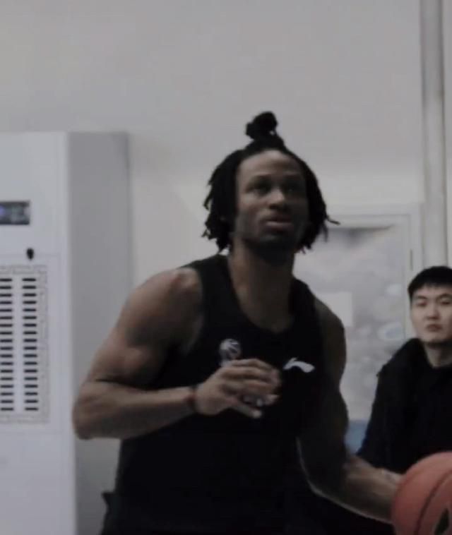 亚洲欧美视频在线观看
