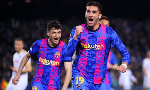 周末夫妇