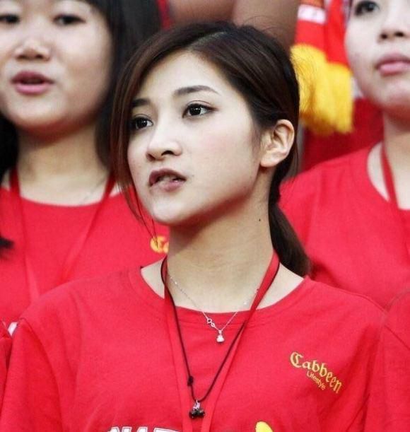 午夜国产福利在线