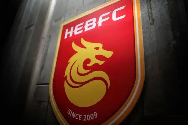 亚洲福利视频专区