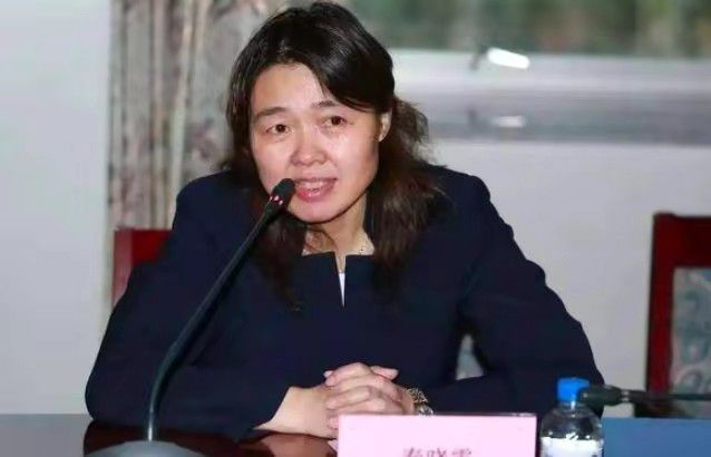 精品国产欧美一区二区三区成人