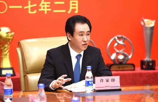 中文字幕亚洲欧美一区二区三区