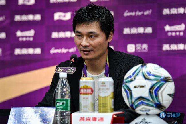 色婷婷伊人