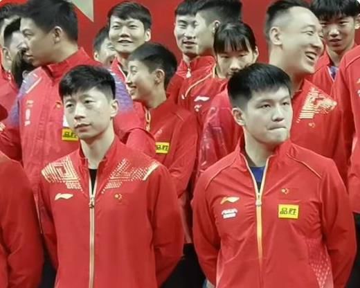 约会大作战5