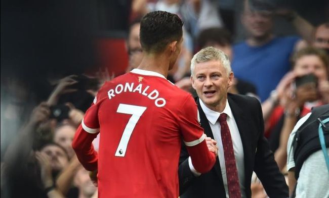 亚洲a在线观看