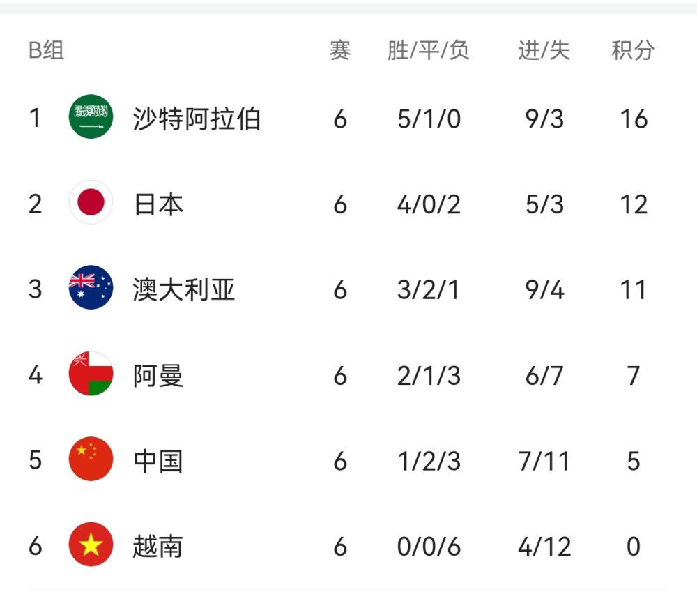 练歌房的小帅哥