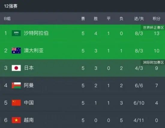 国产精品久久婷婷六月丁香