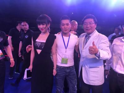 免费进入网站代码