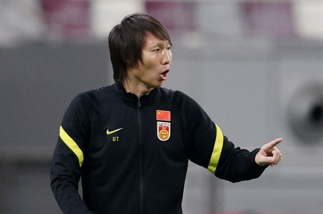 国产精品玖玖玖在线观看