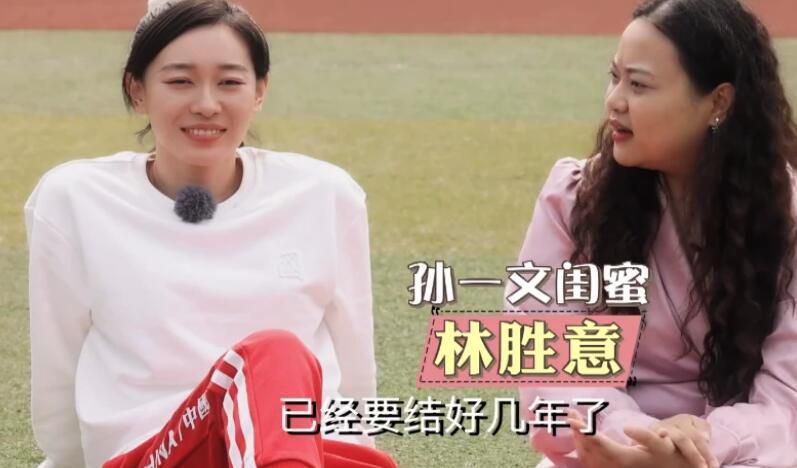 国产99精品一区二区三区免费