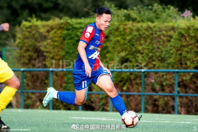 女孩子不听话该揍哪里