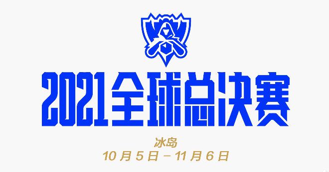 纳粹女子亲卫队完整版电影在线