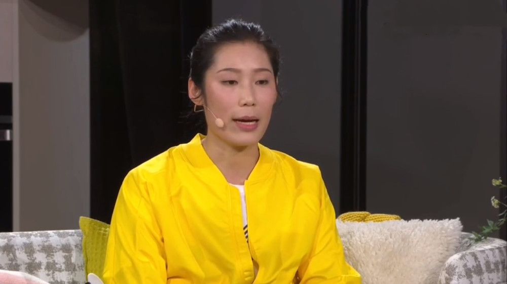 呦呦精品
