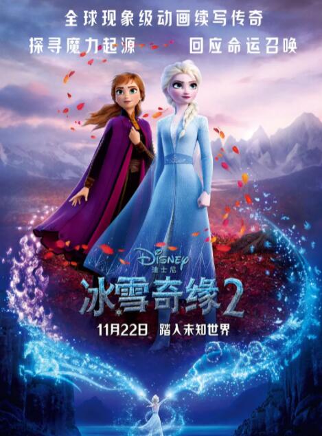 久久av高清
