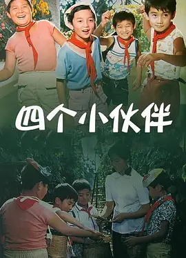 96226什么意思