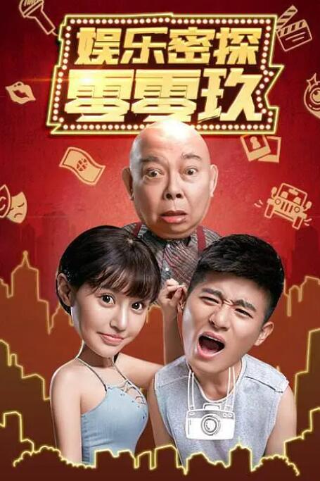 秋霞在线观看视频一区二区三区