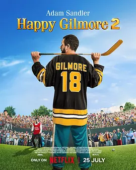 微星网卡驱动
