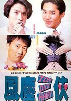 顶弄怀孕的孕妇高潮h