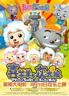 亚洲国产高清在线精品一区