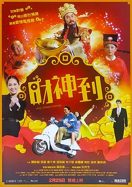 国产精品白浆在线播放
