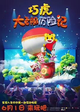 性欧美xxxx8888护士韩欧