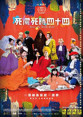 国产成人亚洲综合网站不卡