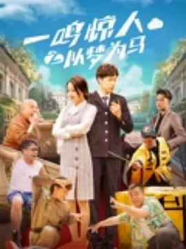 吃瓜免费网站