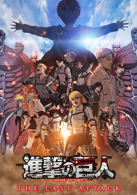 99精品国产一区二区三区