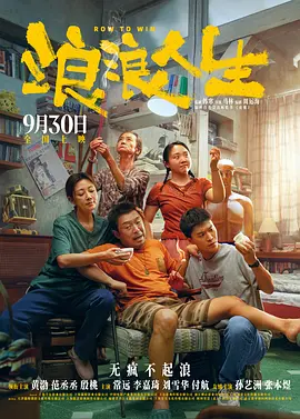 久草在在线