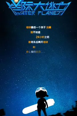 亚洲网站在线看