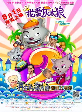 婷婷色人阁