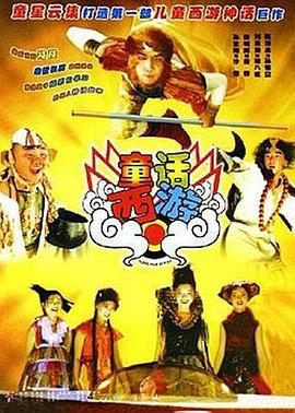 亚洲精品a级