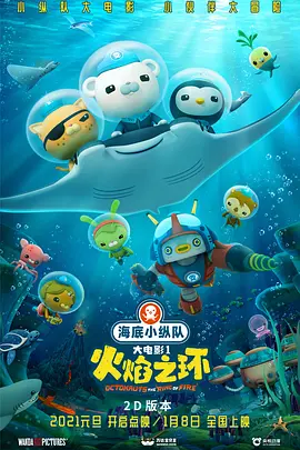 亚洲天堂99