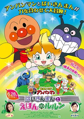 四川性一交一乱一乱一视频