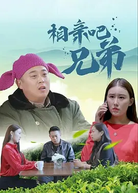 亚洲福利影片在线