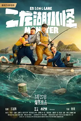 深夜av在线