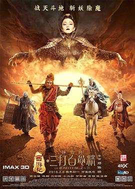 性夜影院在线观看