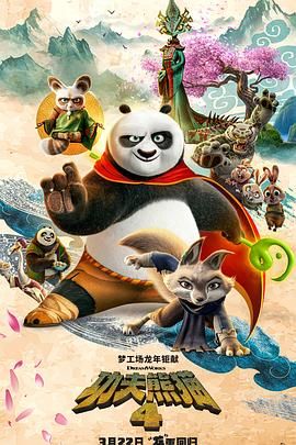 美女黄色影院