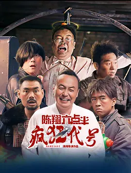 日韩av一二三四区