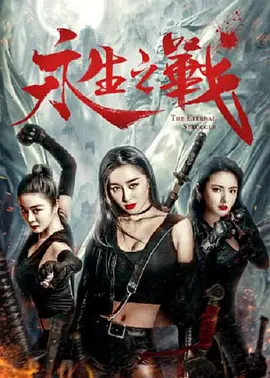 国产精品久久久久久久久久久久
