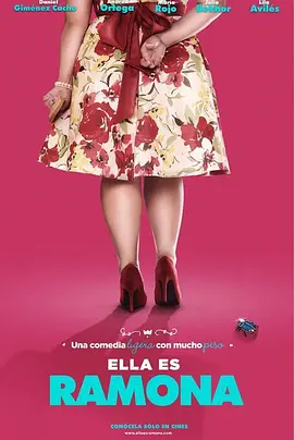亚洲狠狠婷婷综合久久蜜桃
