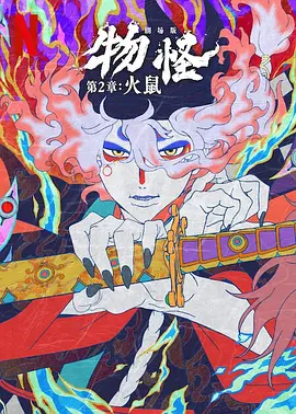 日本护士洗澡xxxxx