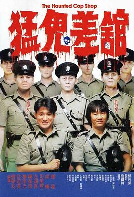 女人偷人自述高潮